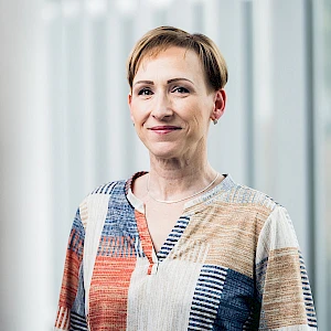 Katja Prätorius